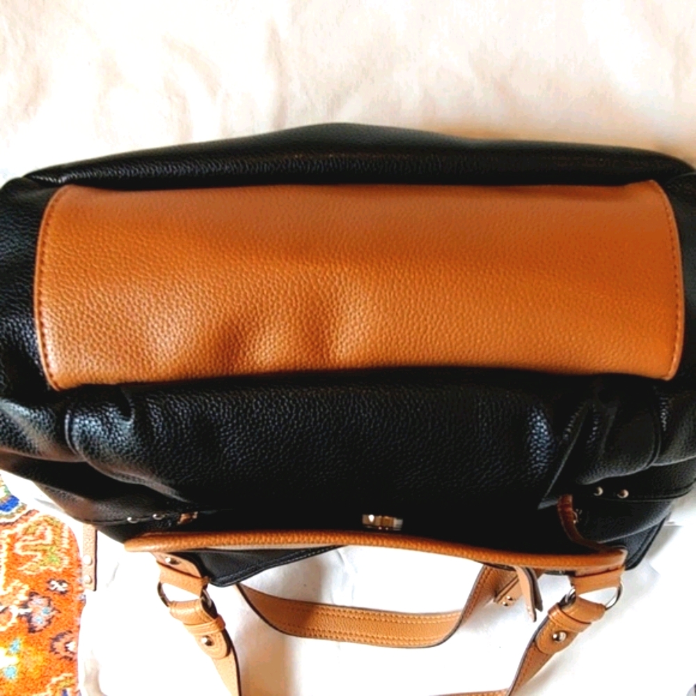 Rossetti Purse - Picture 5 of 6